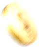 element6