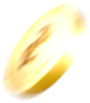 element7